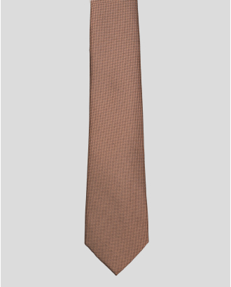 TIE TECHNICAL TEXTILE