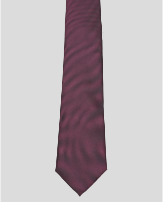 TIE TECHNICAL TEXTILE