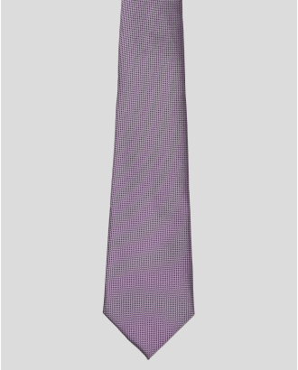 TIE TECHNICAL TEXTILE