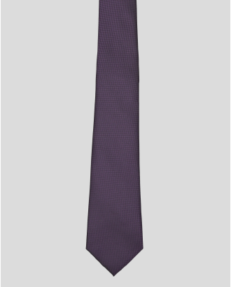 TIE TECHNICAL TEXTILE