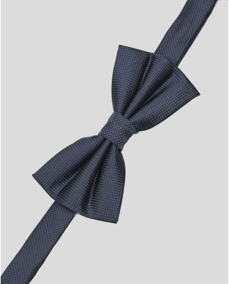 BOW TIE TECHNICAL TEXTILE
