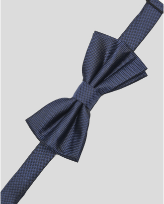BOW TIE TECHNICAL TEXTILE