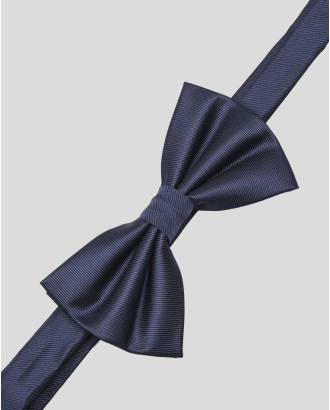 BOW TIE TECHNICAL TEXTILE