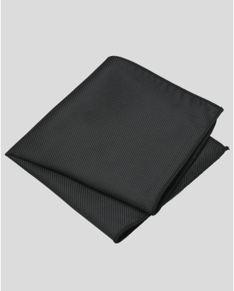 POCKET SQUARE TECHNICAL TEXTILE