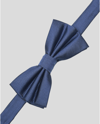 BOW TIE TECHNICAL TEXTILE