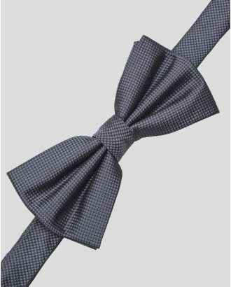 BOW TIE TECHNICAL TEXTILE
