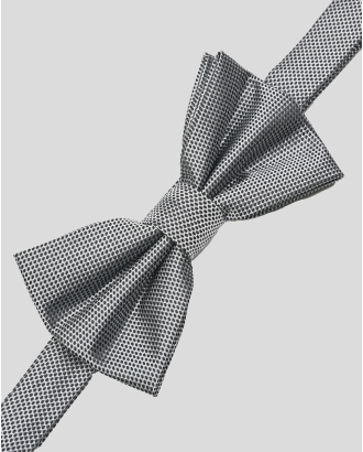 BOW TIE TECHNICAL TEXTILE