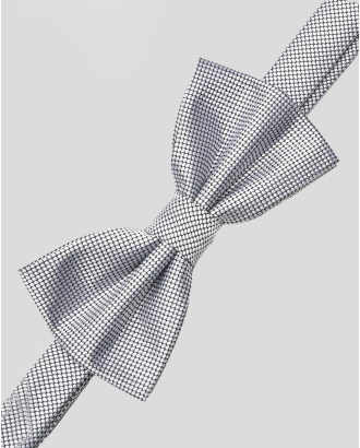BOW TIE TECHNICAL TEXTILE