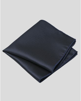 POCKET SQUARE TECHNICAL TEXTILE