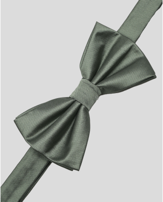 BOW TIE TECHNICAL TEXTILE