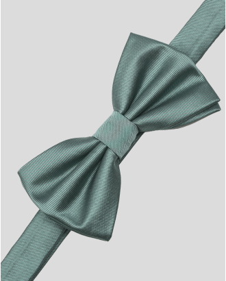 BOW TIE TECHNICAL TEXTILE