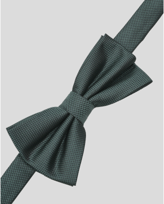 BOW TIE TECHNICAL TEXTILE