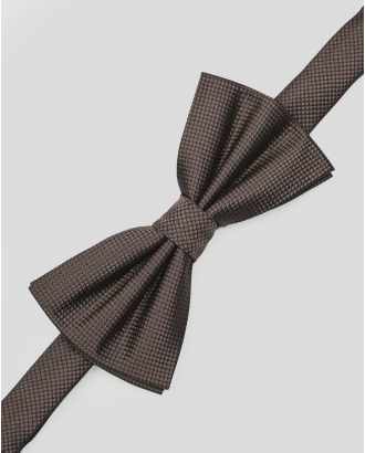 BOW TIE TECHNICAL TEXTILE