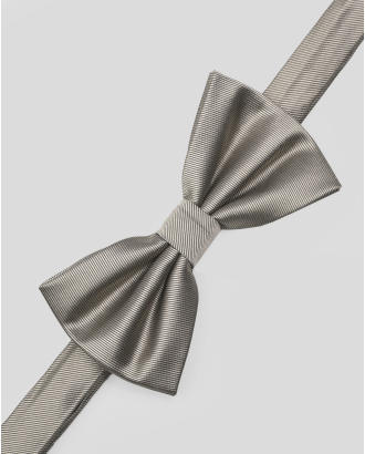 BOW TIE TECHNICAL TEXTILE