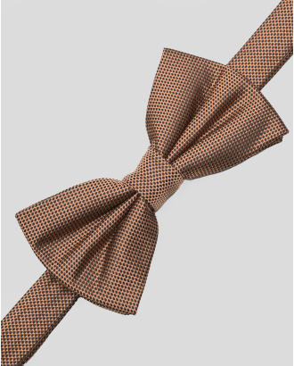BOW TIE TECHNICAL TEXTILE
