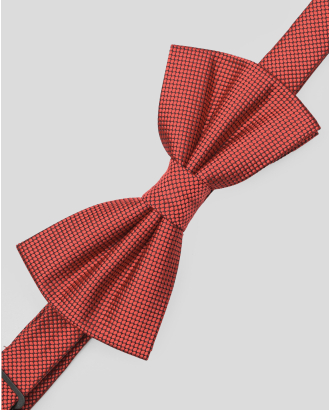 BOW TIE TECHNICAL TEXTILE