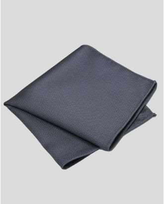 POCKET SQUARE TECHNICAL TEXTILE