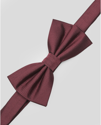 BOW TIE TECHNICAL TEXTILE