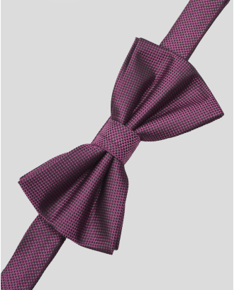 BOW TIE TECHNICAL TEXTILE