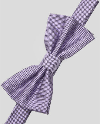 BOW TIE TECHNICAL TEXTILE