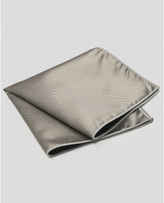 POCKET SQUARE TECHNICAL TEXTILE