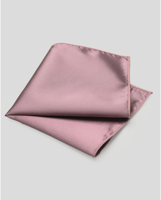 POCKET SQUARE TECHNICAL TEXTILE