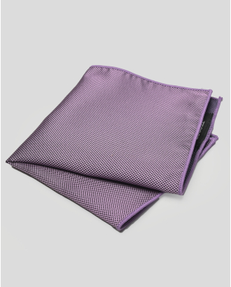 POCKET SQUARE TECHNICAL TEXTILE