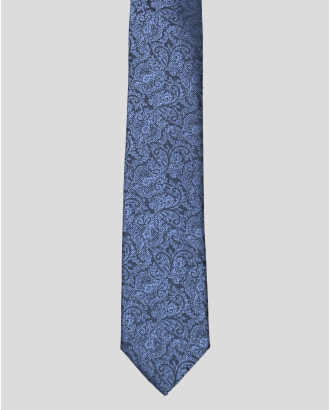 TIE TECHNICAL TEXTILE