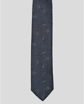 TIE TECHNICAL TEXTILE