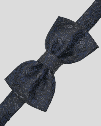 BOW TIE TECHNICAL TEXTILE