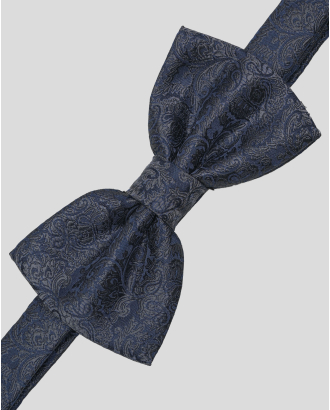 BOW TIE TECHNICAL TEXTILE