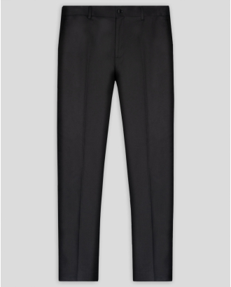 SUIT SLIM FIT WOOL