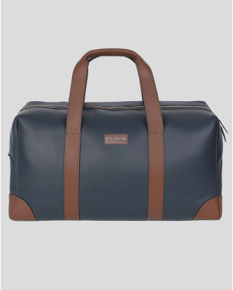BAG LEATHER