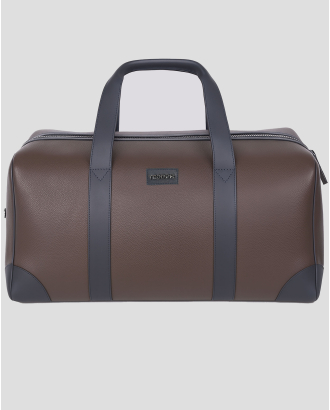 BAG LEATHER