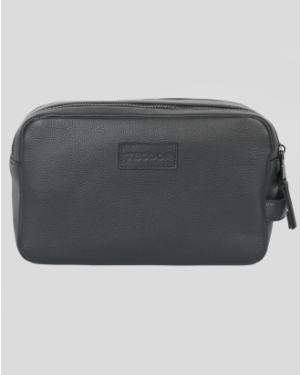 BAG LEATHER