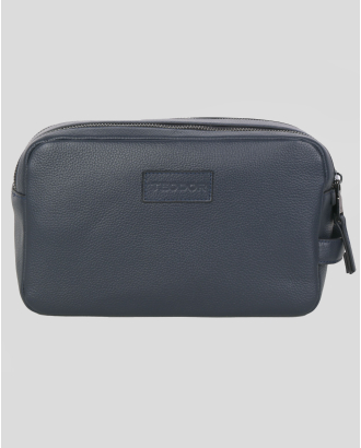 BAG LEATHER