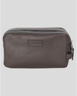 BAG LEATHER