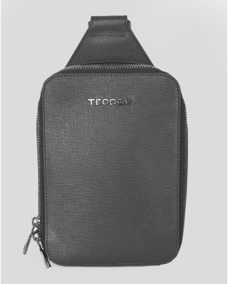 BAG LEATHER