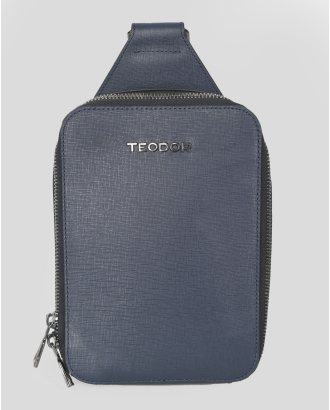 BAG LEATHER