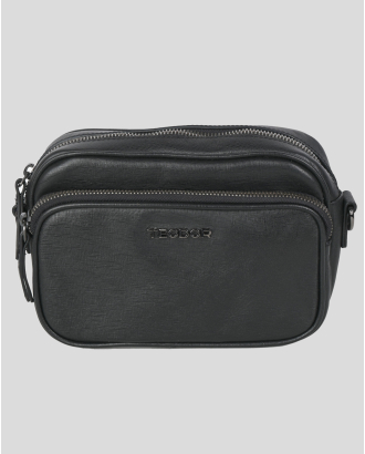 BAG LEATHER