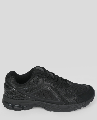 SHOES ECO LEATHER