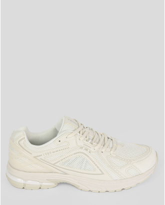 SHOES ECO LEATHER
