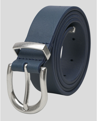 BELT LEATHER