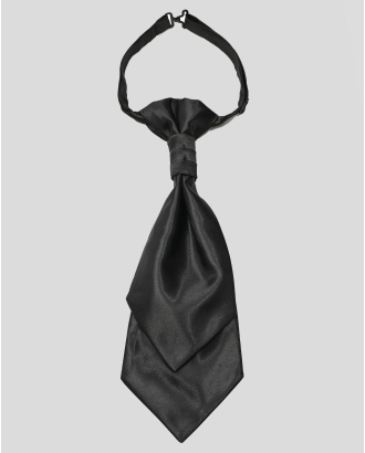 TIE TECHNICAL TEXTILE