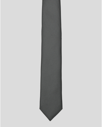TIE TECHNICAL TEXTILE