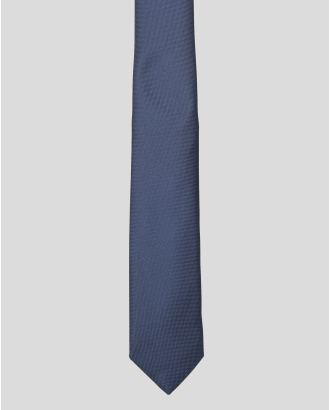 TIE TECHNICAL TEXTILE