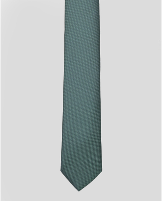 TIE TECHNICAL TEXTILE