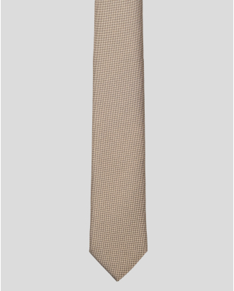 TIE TECHNICAL TEXTILE