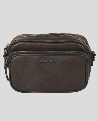 BAG LEATHER