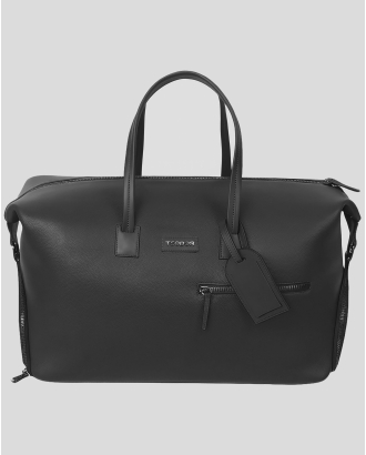 BAG LEATHER